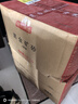 京东京造 黑金矿砂5kg*3包 共30斤活性炭益生菌除臭 硬质结团无尘优质矿石 实拍图