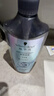 施华蔻（Schwarzkopf）净屑调理洗发露600ml 去屑止痒控油洗发水 无硅油洗头膏 实拍图