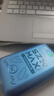 上赞 SZ50  5G随身wifi免插卡移动无线wifi无线上网卡路由器10000mAh电池双频wifi流量 实拍图