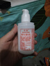 标婷维生素E乳100g按压款ve乳膏液保湿补水润肤面霜身体乳护手霜女男 实拍图