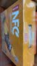 农夫山泉100%纯果汁NFC果汁300ml*12瓶缤纷礼盒(6橙汁+6芒果汁) 实拍图
