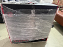 卓威奇亚（ZOWIE GEAR）280hz显示器 电竞显示器 FastTN屏 游戏显示屏 DyAc2技术 电脑显示器240hz升级款 XL2546X+ 实拍图