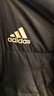 阿迪达斯（adidas）男子冬季通勤保暖上衣户外运动休闲70%鸭绒羽绒服 L码 实拍图