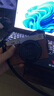 富士（FUJIFILM）X-E5／XE5 微单相机 单机身 4020万像素 7档五轴防抖 胶片模拟拨盘 6k30p视频拍摄 银色 实拍图