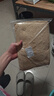 煎饼山东杂粮煎饼无添加正宗临沂全麦煎饼小麦玉米全粗杂粮软大卷 山东杂粮煎饼净重1斤/袋 实拍图