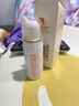 诺斯清海盐水喷鼻弱酸性生理海水鼻腔喷雾家用洗鼻器儿童成人鼻炎50ml 实拍图