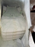 babycare金山茶花婴儿纸尿裤mini装NB34片(<5kg)新生儿尿不湿【新老混发】 实拍图
