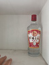 桂林三花酒 三星 米香型白酒 52度 480ml*6瓶 整箱装 送礼 实拍图