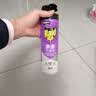 雷达（Raid）杀虫剂喷雾550ml*1瓶无香型家用室内杀虫气雾剂 蟑螂药 灭蚁苍蝇 实拍图