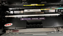 天色CF219A适用惠普m132a硒鼓m132nw 132snw 132fw 132fn 132fp m104a 104w MFP HP19A打印机粉盒成像鼓 实拍图