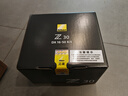尼康（Nikon）【全新国行正品】尼康相机Z30轻便入门级半画幅微单相机Vlog家用翻转屏自拍4K高清便携数码相机 Z30 16-50 f/3.5-6.3 VR全新未开封 标配【送128G卡+座充+U 实拍图