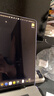 极川【超清AR增透丨抗反光】苹果MacBook Pro16英寸M5/4/3/2/1屏幕膜2026/24/23款笔记本电脑保护贴膜 实拍图