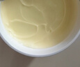红色小象大黄罐全能霜500G 蛋黄油儿童身体乳高保湿滋润舒缓 实拍图