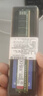 金士顿（Kingston）8GB DDR4 3200 台式机内存条（宽窄版本随机发货） 实拍图