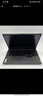 联想（Lenovo）拯救者 高性能电竞游戏 二手笔记本电脑 游戏本 颜色可参考质检报告 联想 拯救者 Y7000 2020 实拍图