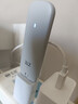 中兴【热销100W】F30pro随身wifi6无线免插卡移动电信全国通用流量便携式4G网卡高速随行网络2025款5G 中兴爆款【双网切换WiFi6】灰白色 中兴官方送1500G流量-网络稳定不虚标 实拍图