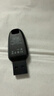 闪迪（SanDisk）32GB USB2.0 U盘 CZ50酷刃 黑红色 小巧便携 时尚设计 安全加密软件 实拍图