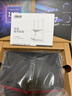 华硕（ASUS）【焕新补贴】RT-BE86UWiFi7路由器家用无线千兆电竞路由万兆口+4个2.5G口全屋套装Aimesh随心组 实拍图