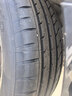 玲珑轮胎汽车轮胎225/65R17 102H 玲珑臻选 SD 适配哈弗H6/奇骏/长安CS75 实拍图