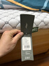 金橡树泰舒 乳胶床垫泰国进口天然原液家用学生床垫1.5*2米 软硬适中 实拍图