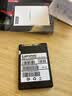 联想（Lenovo) 240GB SSD固态硬盘 SATA3.0 SL700闪电鲨系列 台式机/笔记本通用 实拍图