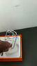 PALMHANG华强北S10ultra3顶配蜂窝版智能手表5G全网通Watch可插卡运动成人男女初高中生专用大内存游戏手表 实拍图