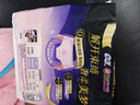 苏菲超薄0皮筋超熟睡安心裤M码5条安睡裤夜用卫生巾夜安裤自营旗舰 实拍图