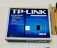 普联（TP-LINK） TG-3269E 千兆有线PCI-E网卡 内置有线网卡 千兆网口扩展 台式电脑自适应以太网卡 实拍图