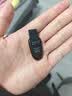 闪迪（SanDisk）64GB USB3.2 U盘 CZ550黑色 读速100MB/s 安全加密 数据恢复 学习办公电脑车载 高速大容量优盘 实拍图