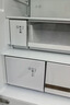 东芝（TOSHIBA）大白梨600L十字双开门639超薄零嵌入式自动制冰超大容量一级能效全能变温家用白色电冰箱 GR-RF639WI-PM1贝母白 实拍图