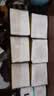 清风抽纸 厚柔4层90抽48包M码 家庭装纸巾纸抽 卫生纸餐巾纸 整箱装 实拍图