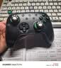 八位堂（8BitDo）猎2青春版游戏手柄无线双霍尔三模PC电脑Steam 仁王3 绝区零 怪物猎人荒野 原神 宝可梦传说 实拍图
