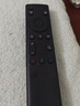 尼初适用创维skyworth电视机通用酷开遥控器板YK-6800J/H 32H5 55H4 B30万能多功能两款随机发 实拍图