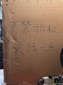 美的（Midea）可折叠干衣机烘衣机家用烘干机 烘衣服婴儿内衣鞋袜柜式烘衣柜 便携收纳可折叠迷你小型全自动 【双重灭菌快烘】可折叠 165L 实拍图