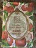 蜂花香皂精油香氛白檀晚玉檀香沐浴皂洁面手工皂清洁皂润肤留香 蜜锦海棠果 125g 1块 实拍图