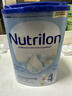 Nutrilon荷兰牛栏婴幼儿配方奶粉HMO益生元 诺优能原装进口800g 【咨询享大额优惠】4段1罐（1-2岁） 26年12月-27年5月 实拍图