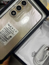 酷派（Coolpad）COOL30 国家补贴15%超薄智能手机八核便宜大屏学生百元机长续航老人老年备用机电竞游戏沙漠金128G 实拍图