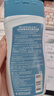 迪卡侬（DECATHLON）去氯洗发洁面沐浴露三合一游泳专用250ml-5555473 实拍图