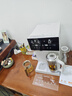 苏泊尔（SUPOR）风冷热水瓶即热熟水机全能大师MAX 恒温保温热水壶 5L大容量电热水壶有钛可拆内胆SW-50T808MAX 实拍图