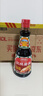 厨邦酱油 老抽系列 红烧酱油老抽【黄豆酱油】410ml  卤煮红烧上色 实拍图
