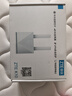 中兴（ZTE）4g cpe无线免插卡路由器百兆网口移动随身wifi K10/MF295N【双网切换月享1500G年套】 实拍图