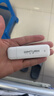影腾随身wifi三网全国通用无线wi-fi6免插卡移动联通电信无限制大流量卡便携式网卡高速网络2026款5GHF 【插电款 即插即用】增强版旗舰WIFI全国通用 实拍图