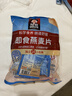 桂格（QUAKER）即食燕麦片490克 （35g*14袋） 营养早餐 膳食纤维 实拍图