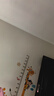 满分小学霸学习诵读耳返头戴式降噪蓝牙耳机沉浸式学习网课英语儿童背书神器 实拍图