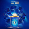 美赞臣蓝臻 较大婴儿配方奶粉 2段（6-12月）300g*1罐 乳铁蛋白 DHA 实拍图