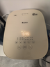 格力（GREE）电饭煲0涂层一级能效4-5人家用电饭锅4L不锈钢316L内胆ih加热大容量多功能煮饭煲汤钢钢好4060C 实拍图