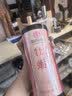 徽京华尊 国药药材 【特级】牡蛎500g 中药生牡蛎壳 精选海蛎子壳牡蛤 实拍图