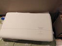 亚朵星球慢回弹记忆绵枕 枕头护颈枕芯基础款枕头芯酒店睡眠低枕8cm单只 实拍图