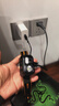 神火（SupFire）RT30感应头灯强光超亮夜钓灯头戴式手电筒超长续航户外矿灯钓鱼灯 实拍图