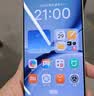 小米（MI）REDMI Turbo 5 天玑8500-Ultra 1.5K阳光屏 6.59